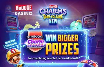 huuge casino bonus|Huuuge Casino Bonus Codes 2024: Huuuge Casino Promo Code .